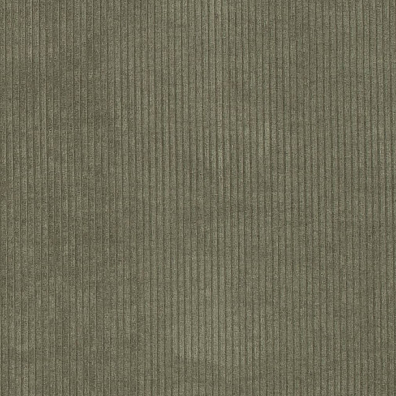 Moss - Green Plain & Solid,Small Scale,Stripe Upholstery Fabric 54 Inches"